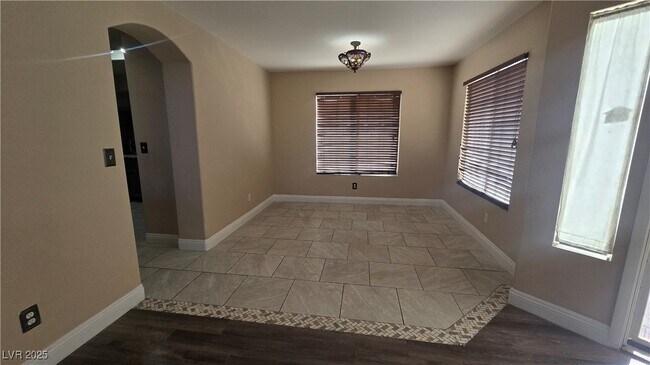 Building Photo - 7308 Wandering St