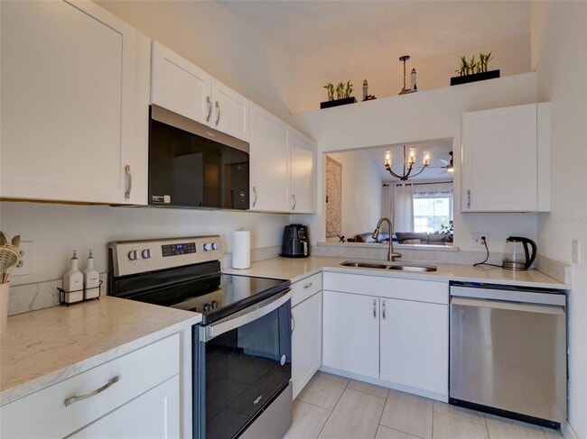 Building Photo - 12131 Sand Pebble Way
