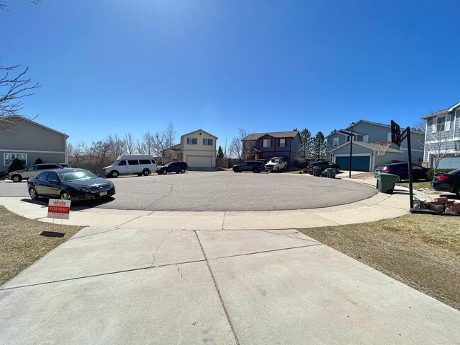 Building Photo - 2645 E 110th Ct