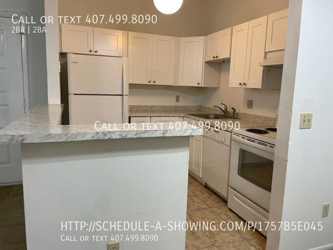 Building Photo - 2380 Oak Park Way | $1395 | 2 beds, 2 full...