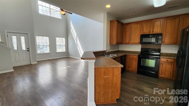 Building Photo - 17744 Trolley Crossing Way