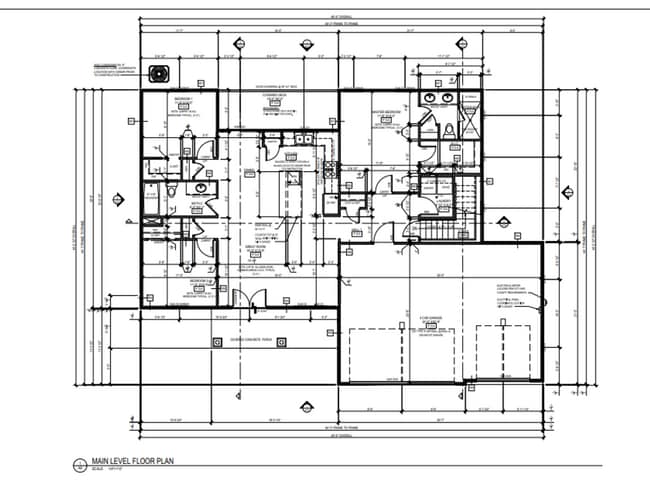 Building Photo - 48 SW 160 Rd