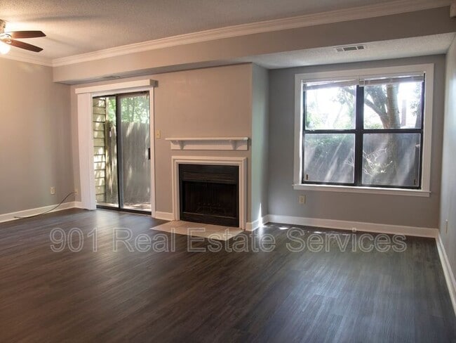 Building Photo - 3741 Charleston Square