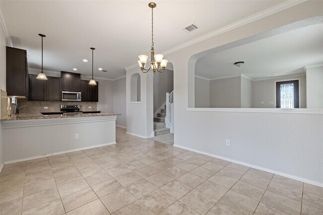 Building Photo - 317 Tordesillas Dr