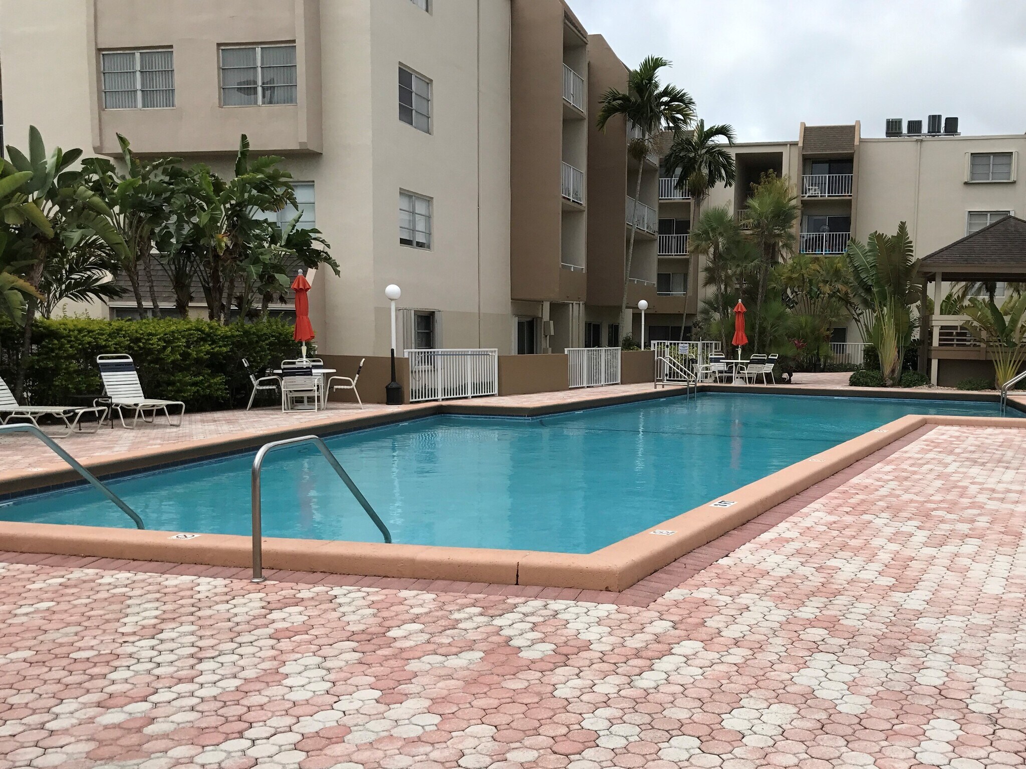 Building Photo - 7745 SW 86th St