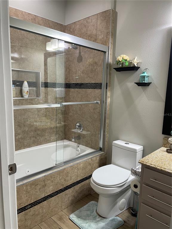 Building Photo - 8835 Hinsdale Heights Dr