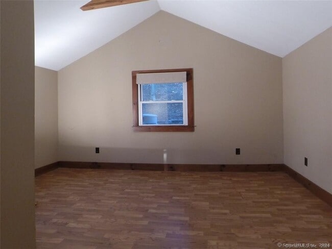 Building Photo - 251 Candlewood Lake Rd