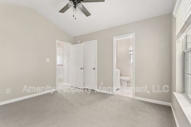 Building Photo - 321 Warwick Landing Pkwy