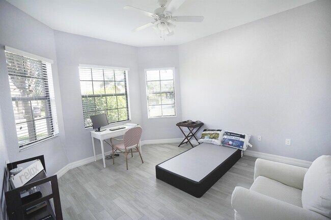 Building Photo - 3934 Torrens Ct