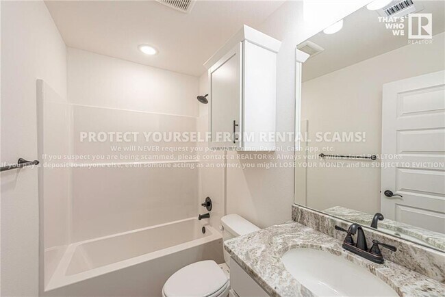 Building Photo - 51 W Pitts St