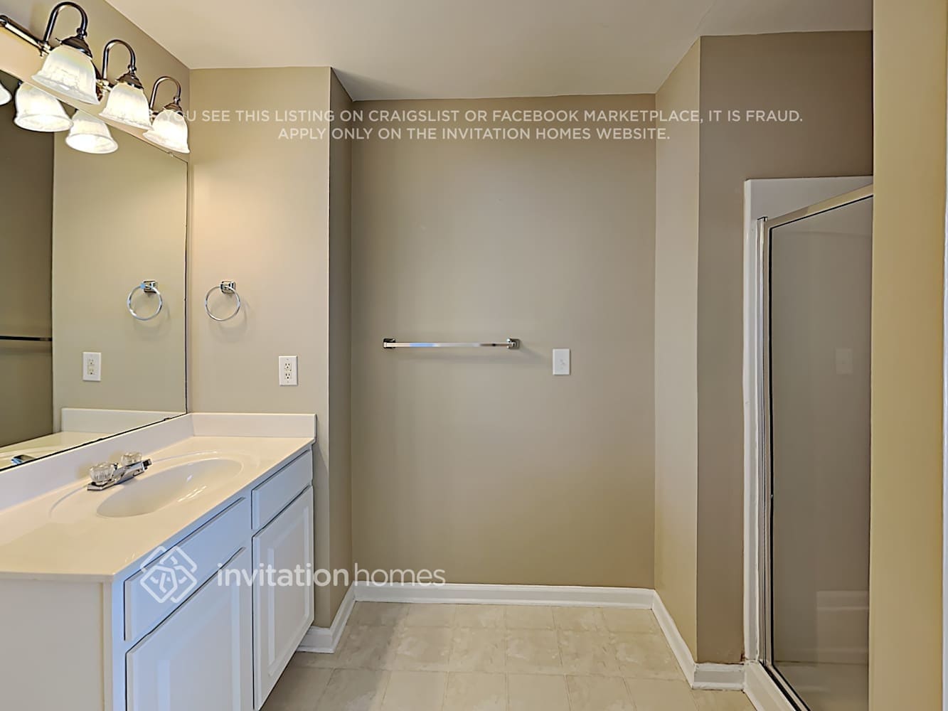 Building Photo - 9423 Pepperidge Ave NW