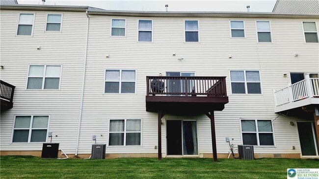 Building Photo - 1140 Tudor Dr