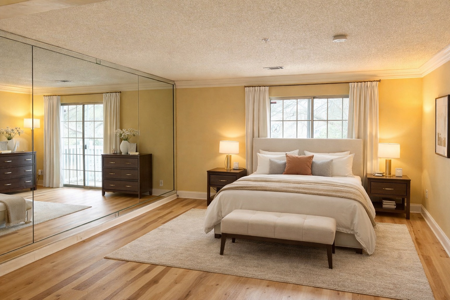 Building Photo - 247 Cobblestone Trl