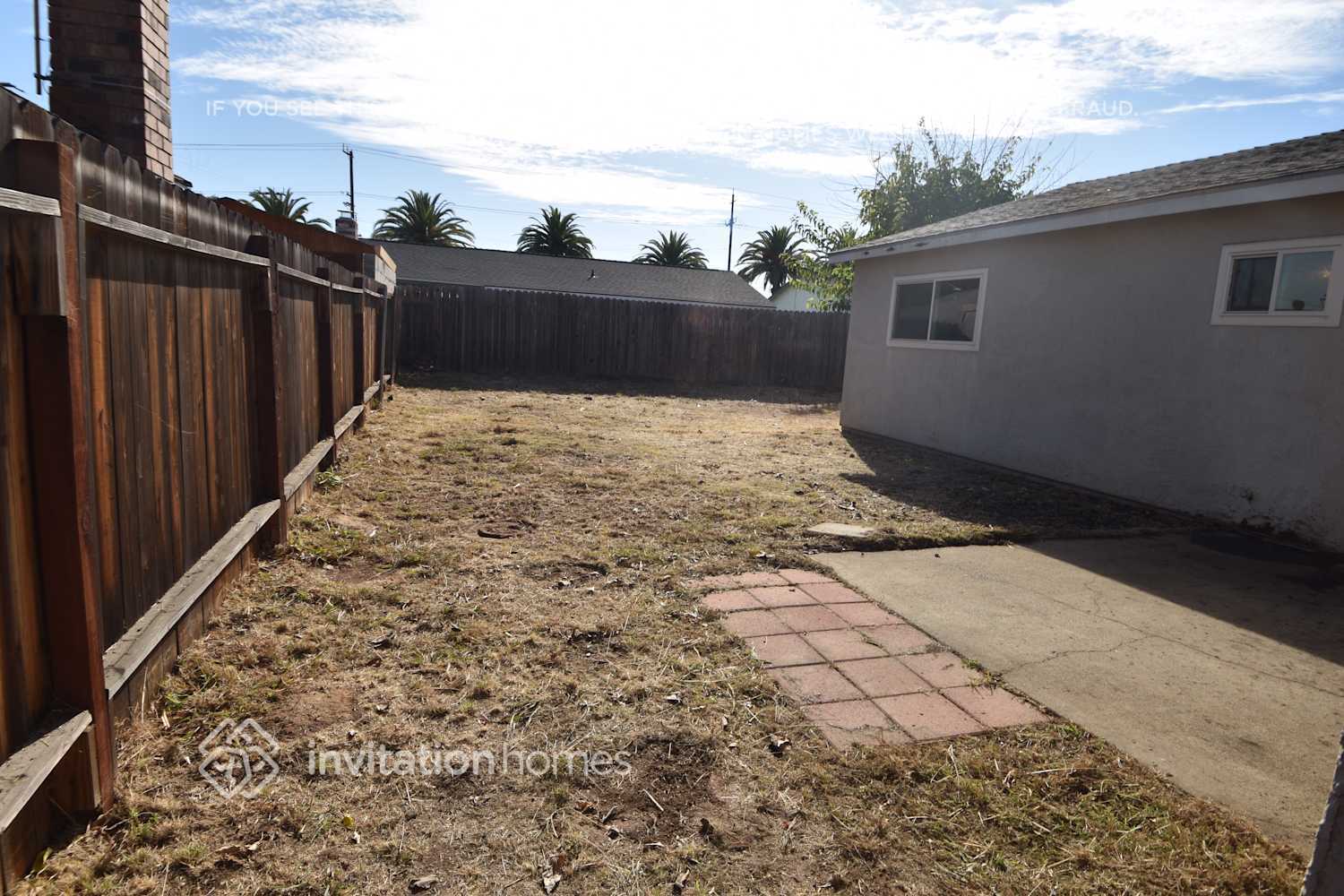 Building Photo - 9926 Burline St