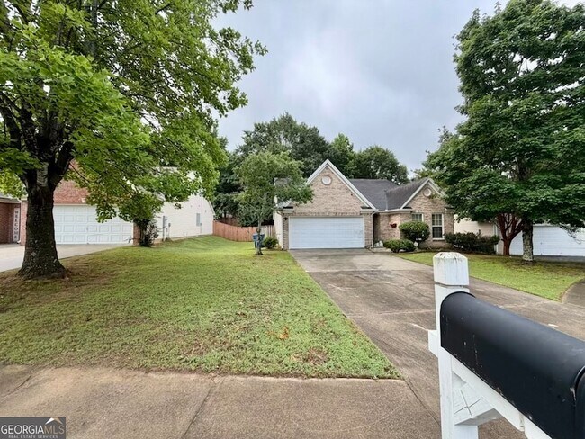 Building Photo - 1840 Arborwood Dr