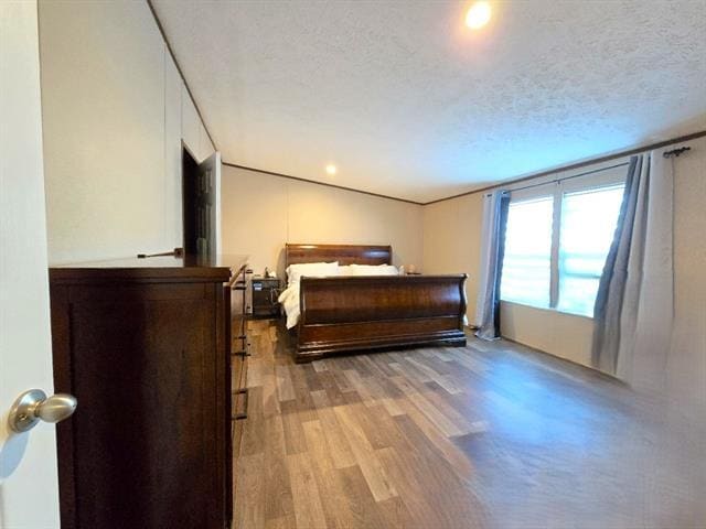 Building Photo - 115 Private Rd 172