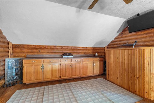 Building Photo - 322 Post Oak Dr