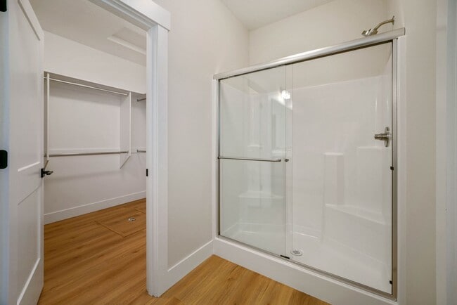 Building Photo - 3Bd/2Ba Single Story Home - Available Early March 2026!