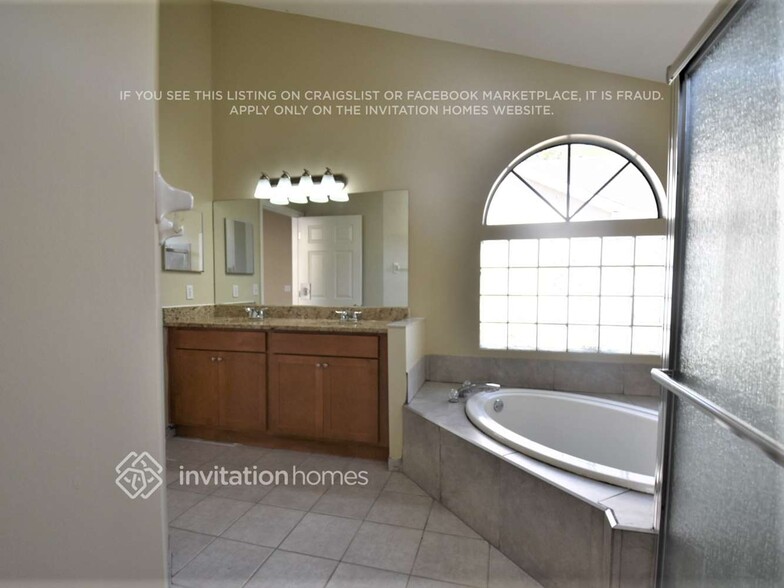 Building Photo - 928 Osprey Ln