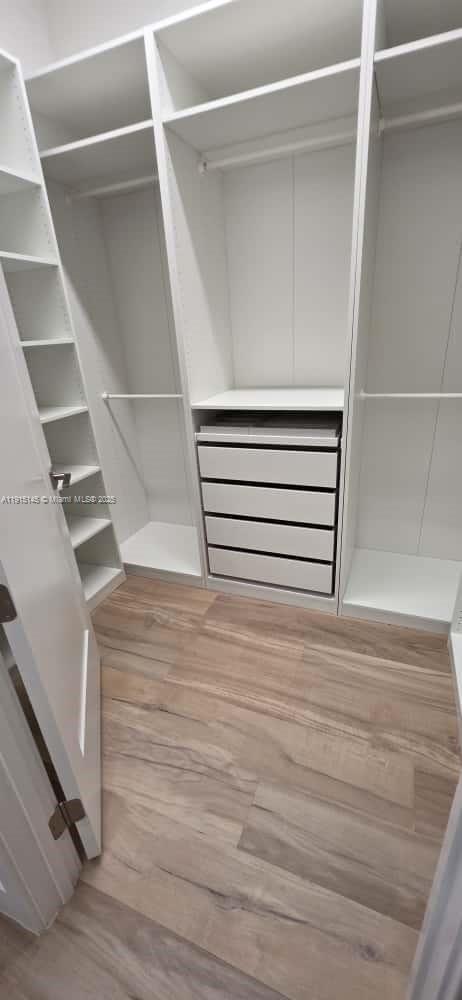 Building Photo - 12413 Solana Bay Cir