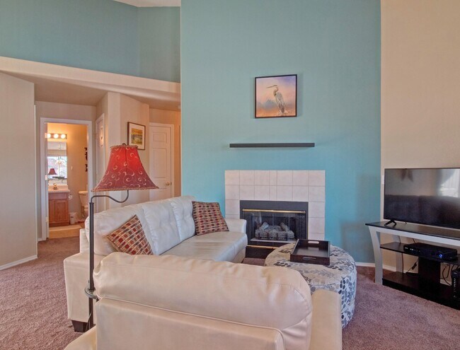 Building Photo - 3730 Penny Point