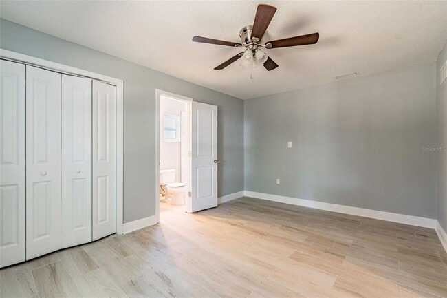 Building Photo - 1709 W Louisiana Ave