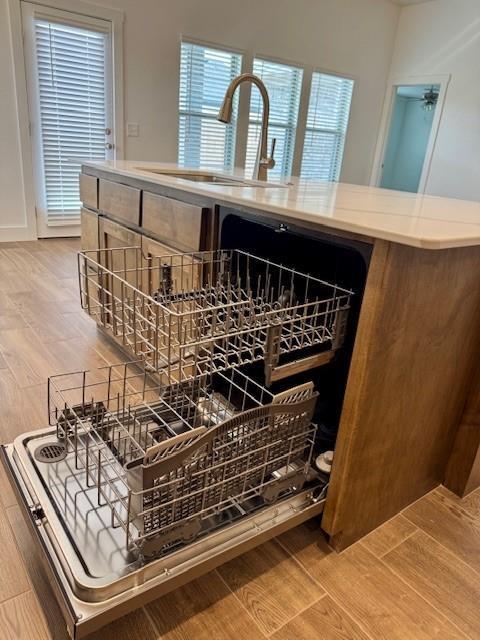 Building Photo - 3209 Pagoda Pead Dr