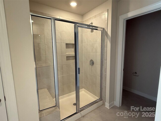 Building Photo - 160 Bird Dog Dr