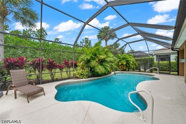 Building Photo - 8888 Mustang Island Cir