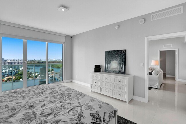 Building Photo - 400 Sunny Isles Blvd
