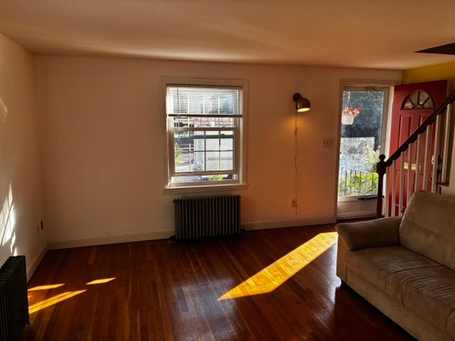 Building Photo - 258 Lowden St