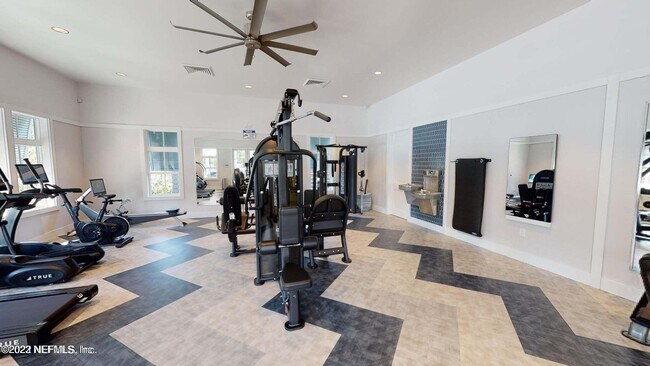 Building Photo - 14167 Pier Ln