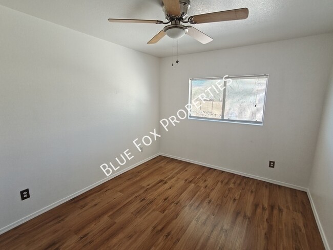 Building Photo - 3421 N Green Gulch Ct