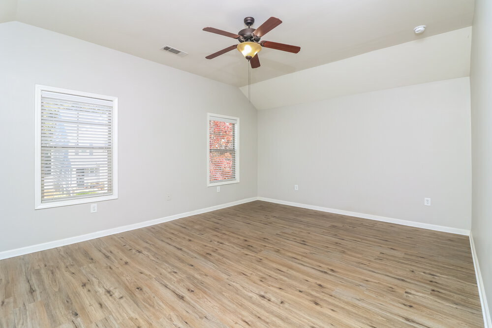 Building Photo - 522 Broughton Dr