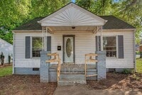 Building Photo - 101 N Ayersville Rd