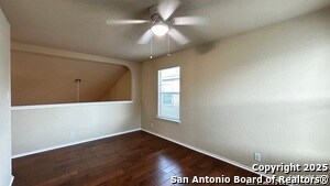 Building Photo - 141 Golden Wren