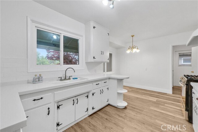 Building Photo - 226 S Armel Dr
