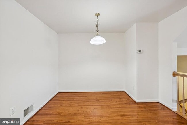 Building Photo - 13528 Hayworth Dr