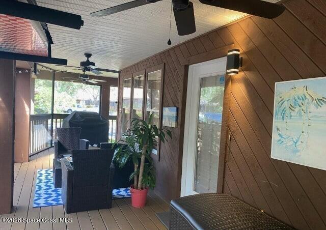 Building Photo - 6201 Treetop Dr