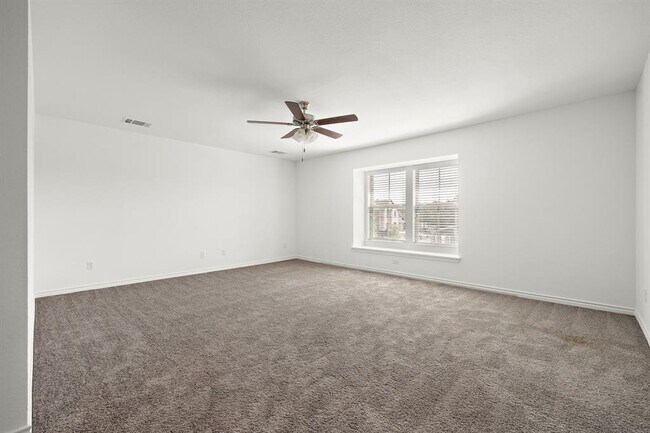 Building Photo - 1817 Turtle Bay Loop