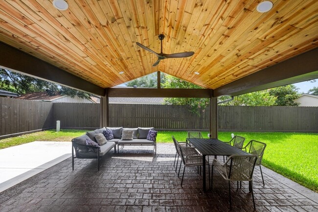 Building Photo - 2830 Triway Ln
