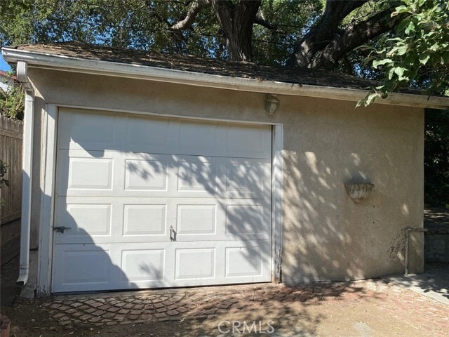 Building Photo - 3337 Parkvista Dr