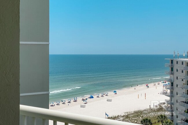 Building Photo - 24568 Perdido Beach Blvd