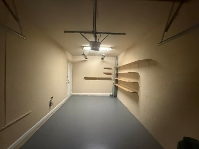 Building Photo - 3236 NW 31st Terrace