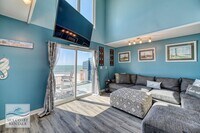 Building Photo - FURNISHED OFF-SEASON OCEANFRONT MONTHLY RE...