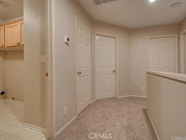 Building Photo - 28 Brookhollow