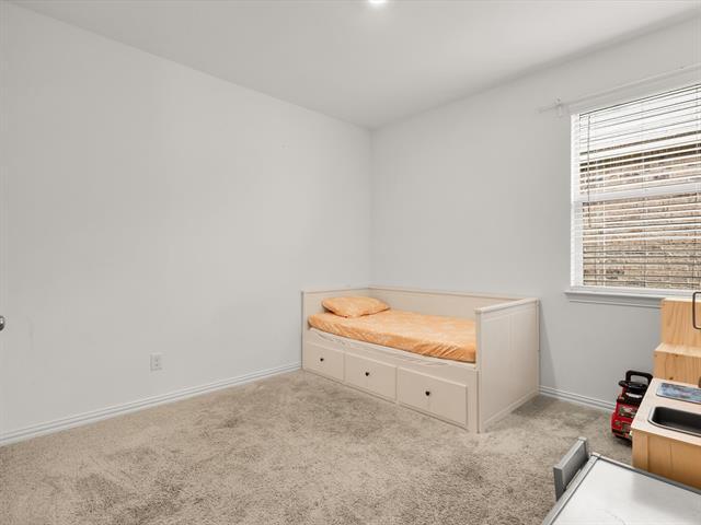 Building Photo - 14809 Hester Trl