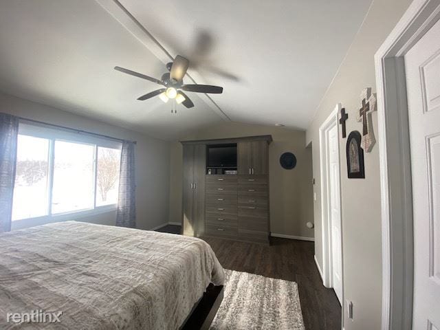 Building Photo - 4 br, 3.5 bath House - 50496 Waterstone Ct