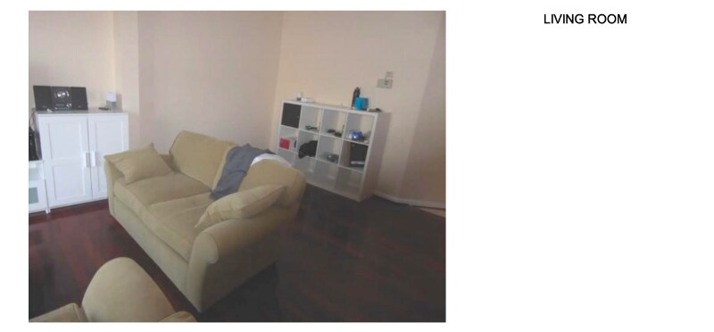 Building Photo - 42856 Golf View Dr