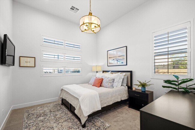 Building Photo - 4739 Fish Rock Cir